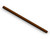 SMC TU0425BR1-305 Tubing, Polyurethane