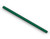 SMC TU0425G2-100 Tubing, Polyurethane