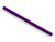 SMC TU0425PU1-500 Tubing, Polyurethane