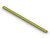 SMC TU0425Y2-305 Tubing, Polyurethane