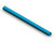 SMC TU0604BU3-20 Tubing, Polyurethane