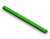 SMC TU0604G3-20 Tubing, Polyurethane