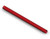 SMC TU0604R-500 Tubing, Polyurethane