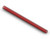 SMC TU0604R2-100 Tubing, Polyurethane