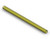 SMC TU0604Y2-100 Tubing, Polyurethane