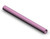 SMC TU0805P1-20 Tubing, Polyurethane
