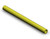 SMC TU0805Y1-33 Tubing, Polyurethane