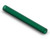 SMC TU1065G2-100 Tubing, Polyurethane