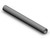 SMC TU1065S1-100 Tubing, Polyurethane