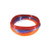 SMC TU1065S1-20 Tubing, Polyurethane