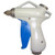SMC VMG11W-N02-04 Blow Gun