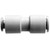 SMC 10-KGH10-12 10-KGH Series Clean Series Stainless Steel One-touch Fittings Different Diameter Straight