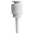 SMC 10-KGR12-16 10-KGR Series Clean Series Stainless Steel One-touch Fittings Plug-in Reducer