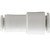 SMC 10-KQ2H06-08A 10-KQ2H Series Clean Series Metric Size One-touch Fittings Different Diameter Straight