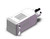 SMC IC51-0A Regulator, Electropneumatic