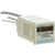 SMC IC51-0AB IC Series Controller for Electro-pneumatic Regulator