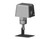 SMC IF313-N10-11 Digital Flow Switch, Water, Pf3W