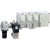 SMC IISA2NPL-2