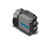 SMC IP8100-031-1 Electro-Pneumatic Positioner