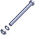 SMC ISA-16-4 Joint Screws For ISA3 Series