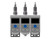 SMC ISA3-GCN-3B Digital Gap Checker