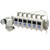 SMC ISA3-GCP-4B-L1 Digital Gap Checker