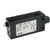 SMC ISE1-01-18CL Compact Pressure Switch