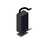 SMC ISE1L-01-18L Compact Pressure Switch