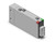 SMC ISE10-M5-A-P Low Profile Dig Pres Switch