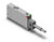 SMC ISE10-M5-C-PGRK Low Profile Dig Pres Switch