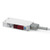 SMC ISE10-M5-E-MGR Pressure Switch
