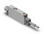 SMC ISE10-N01-E-G Low Profile Dig Pres Switch