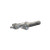 SMC - CM2B40-300 - CM2B40-300 Round Body Non-Repairable Air Cylinder - 40 mm Bore x 300 mm Stroke, Double-Acting, Basic Mount, Single Rod, M14x1.5 Rod Size, 1/4 Female BSPT