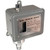 SMC ISG140-030FM