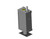 SMC IS10-N01-6Z 0.1-0.6 Mpa, 5 M Lead