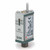 SMC IS10-01-6Z IS10 Series Pressure Switch