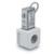 SMC IS10E-20N01-6LP-A Pressure Switch W/Piping Adapter