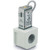 SMC IS10E-40N04-P-A IS10 Series Pressure Switch/Reed Switch Type Pressure Switch With Piping Adapter