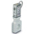 SMC IS10M-20-P-A IS10 Series Pressure Switch/Reed Switch Type Pressure Switch With Spacer