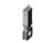 SMC IS10M-30-L pressure switch, reed, modula