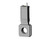 SMC IS10M-40-6PZ-A Pressure Switch, Is Isg