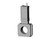 SMC IS10M-50-A Pressure Switch, Is Isg