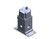 SMC ITVX2030-04N3BN4 Hi Pressure Electro-Pneumatic Regulator
