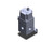 SMC ITVX2030-33N3CN4 Hi Pressure Electro-Pneumatic Regulator