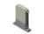 SMC ITV0010-2UBN Regulator, Electropneumatic