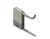 SMC ITV0010-2UMS Regulator, Electropneumatic