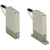 SMC ITV0031-2US regulator, electro-pneumatic, IT/ITV0000/1000 E/P REGULATOR