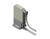 SMC ITV0031-2CL Compact Electro-Pneumatic Regulator