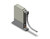 SMC ITV0031-3BL Regulator, Electropneumatic