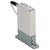 SMC ITV0090-3MN ITV009 Series Compact Vacuum Regulator